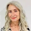 Janet Juneau