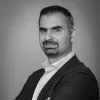 Ramy Mouganie