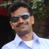 Fakruddin Shaik
