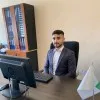 Azar Gorchibayli