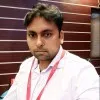 Ajit kumar