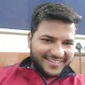 Himanshu Kuniyal