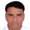 Rajnikant Gaikwad