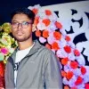 srikrushna das