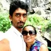 Dinath Jayalanka
