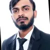 siddharth kumar