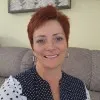 Rhonda Boysel