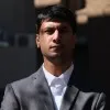M Meesam Abbas
