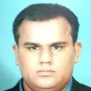 Naeem Rehman