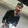 Pavan Gaikwad