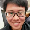 Baochen Wang