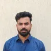 Tony Biju