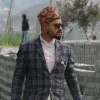 Naresh Lakhe