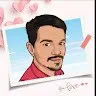 muthu kumar