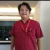 Prasetyo