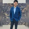 Sai Goutham Atkuri
