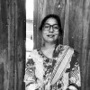 Maimie Sajan Koshy