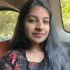 Radhika RJ Nair