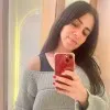 Nouran Eldiasty
