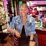 Tallea Artis