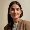 Marie pierre Lardeux