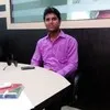 Bipin kumar