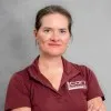 Julia Jensen