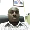 David Kiarie