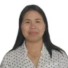 ODESSA DELA CRUZ
