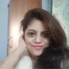 Heena Shaikh