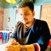 Umang Rana