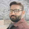 Usman Rasheed