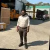 Rohit Kantli