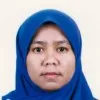 nur aina abdul rohim