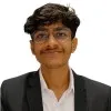 Jigyarth Sharma