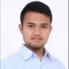 Abdan Syakuro Adnansya