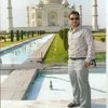 Mayur Garg