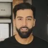 Dave Sousa