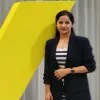 Shubha Gaur