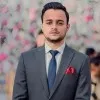 Muhammad Roman Imran