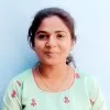 Pratiksha Puranik