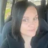 Shaylea Fahey