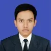 Mohamad Dana Setiawan