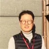 Young Hee Lee