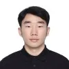 JIANG CHENGYAN