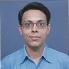 Viral Shah