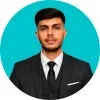Mushab Umair