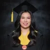 Allysa Mae Manalansan