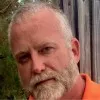 Michael Earley