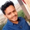 Jitendra Sutar